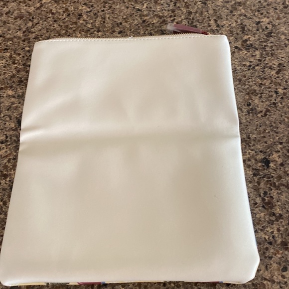 Rachel Pally purse - Picture 2 of 8